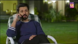 Meesni - Episode 05 - 20th January 2023